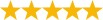 chimney cleaning and construction experts in Stevenson Ranch, California