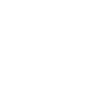 Professional Chimney Flue Installation in Stevenson Ranch, California