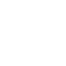 Reliable Chimney Flashing Installation in Stevenson Ranch, CA