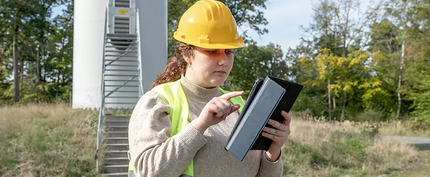 The Dangers Of Chimney Inspection Negligence in Stevenson Ranch, CA