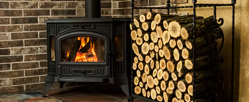 Drolet Fireplaces in Stevenson Ranch, California