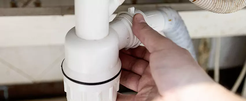 Dryer Duct Cleaning in Stevenson Ranch, California