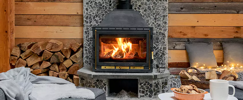 Fireplace Renovation Service in Stevenson Ranch, CA