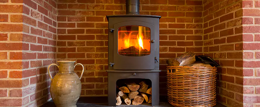 Specifications of Jøtul Fireplace and Inserts in Stevenson Ranch, California