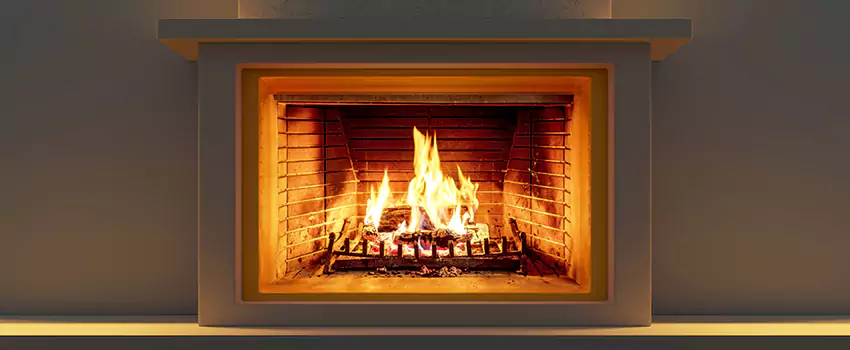 Majestic Campfire Gas Log Set Suppliers in Stevenson Ranch, California