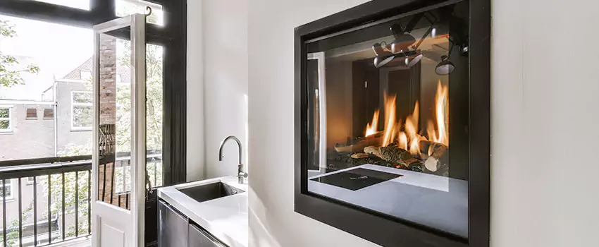Ventless Gas Control Valve Repair and Replacement Services in Stevenson Ranch, CA