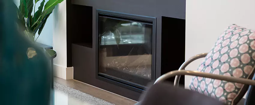 Dimplex Bold Electric Fireplace Fixes in Stevenson Ranch, CA