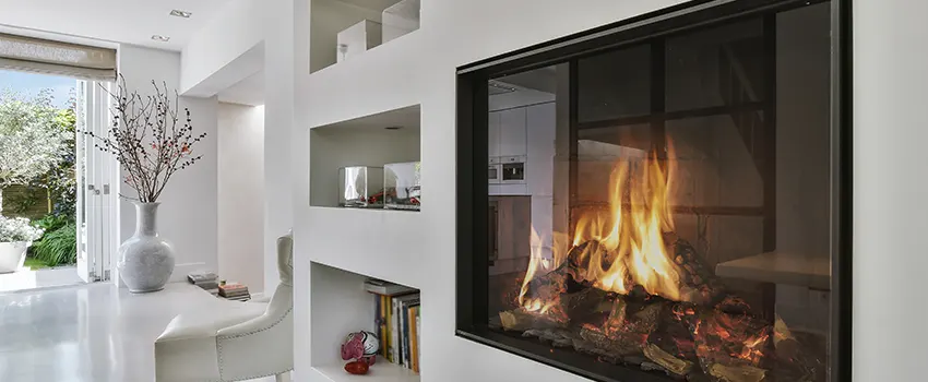 Fireplace Screen Installation And Replacement in Stevenson Ranch, CA