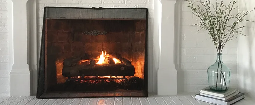 Cost-Effective Fireplace Mantel Inspection And Maintenance in Stevenson Ranch, CA