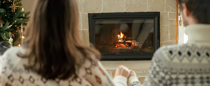 Ravelli Group Wood Fireplaces Replacement in Stevenson Ranch, California