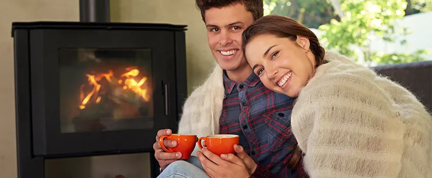 Regency Traditional Fireplace Products Maintenance and Repair in Stevenson Ranch, California