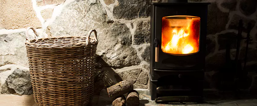 24/7 Wood Stove Installation Services in Stevenson Ranch, California